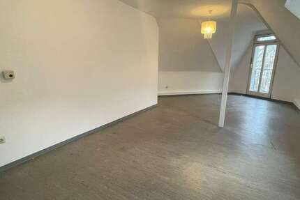 Wohnung Kaiserslautern Betzenberg - 1 Zimmer, 40 m&sup2;, 360&euro; | Angebot:26844060