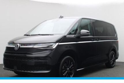 VW T7 Multivan 8.054 km 57.990 &euro; Kaiserslautern 67663