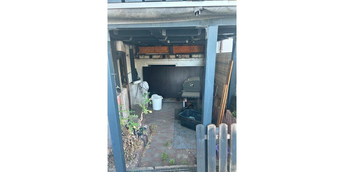Einfamilienhaus Schönenberg-Kübelberg Kübelberg - 5 Zimmer, 145 m&sup2;, 145.000&euro; | Angebot:26972432