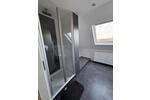 Dachgeschoßwohnung Mackenbach - 2 Zimmer, 67 m&sup2;, 900&euro; | Angebot:26271418