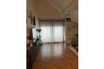 Dachgeschoßwohnung Eisenberg (Pfalz) - 2 Zimmer, 64 m&sup2;, 680&euro; | Angebot:26245717