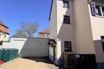 Etagenwohnung Kirchheimbolanden - 2 Zimmer, 55 m&sup2;, 520&euro; | Angebot:26627099