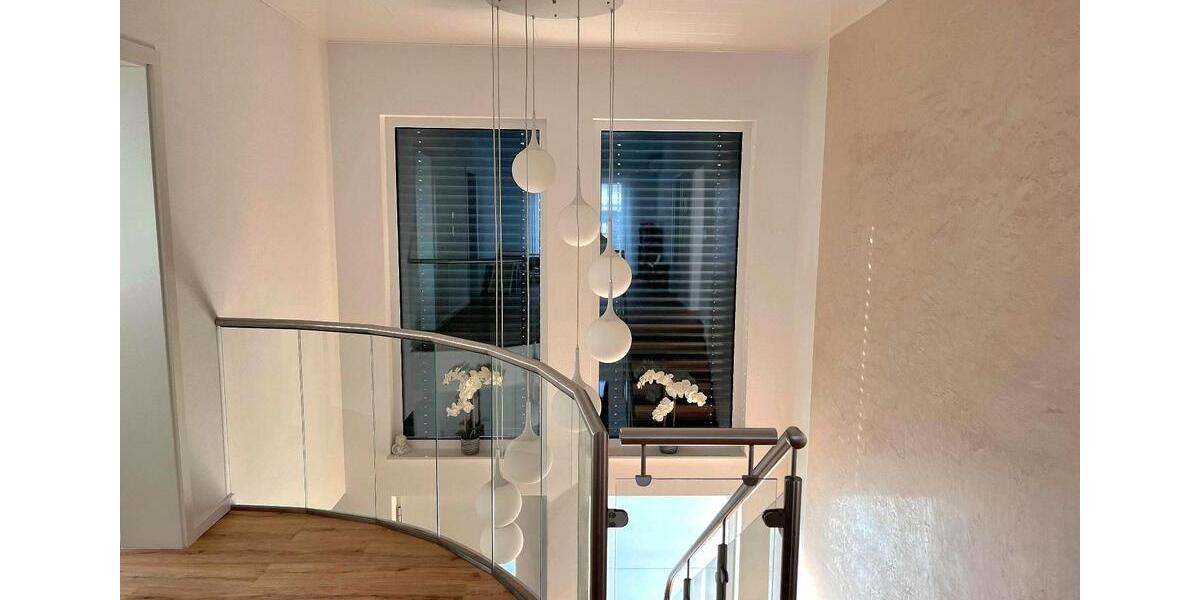 Einfamilienhaus Pirmasens - 5 Zimmer, 209 m&sup2;, 649.000&euro; | Angebot:26826228