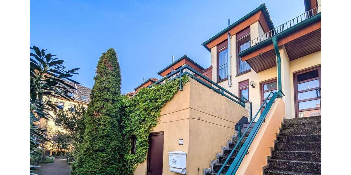 Einfamilienhaus Neustadt - 5 Zimmer, 123 m&sup2;, 449.000&euro; | Angebot:25335364