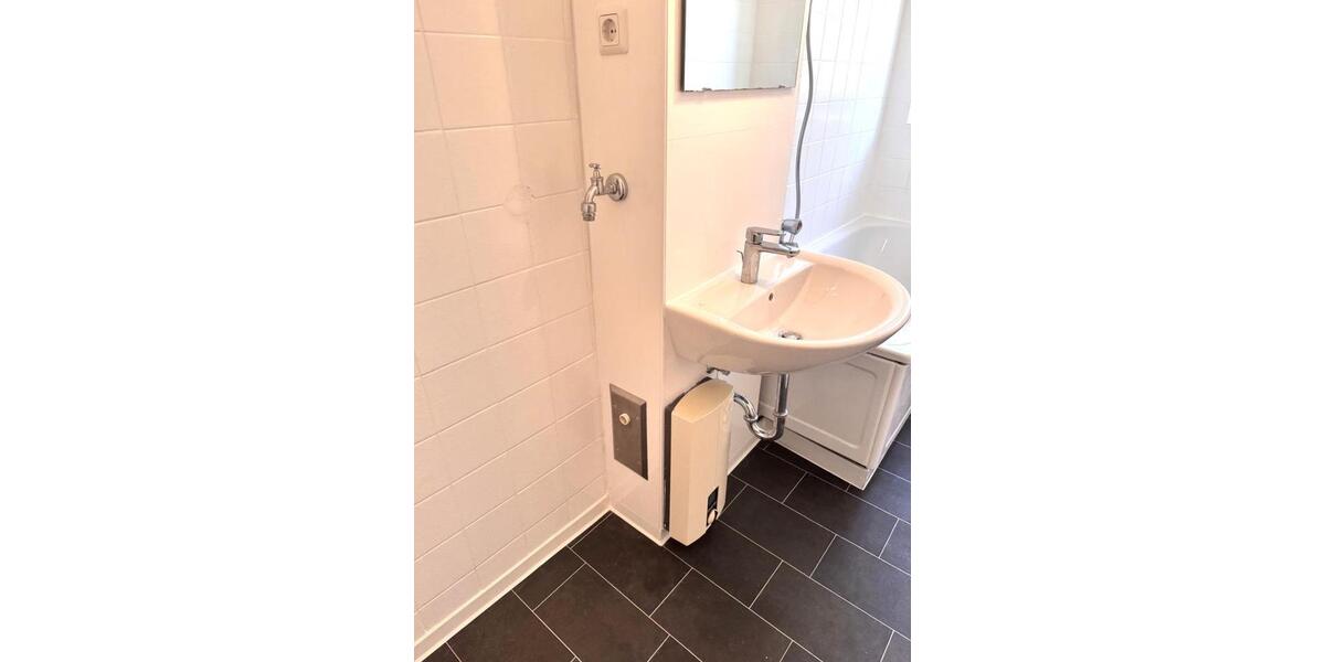Etagenwohnung Kaiserslautern Engelshof - 2 Zimmer, 45 m&sup2;, 410&euro; | Angebot:26418435