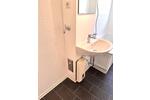 Etagenwohnung Kaiserslautern Engelshof - 2 Zimmer, 45 m&sup2;, 410&euro; | Angebot:26418435