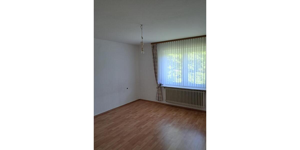 Etagenwohnung Pirmasens - 3 Zimmer, 67 m&sup2;, 65.000&euro; | Angebot:26462210