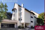 Maisonettenwohnung Bad Dürkheim - 4 Zimmer, 133 m&sup2;, 1.360&euro; | Angebot:26257466