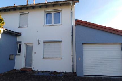 Haus Kaiserslautern Bahnheim - 6 Zimmer, 204 m&sup2;, 570.000&euro; | Angebot:23631283