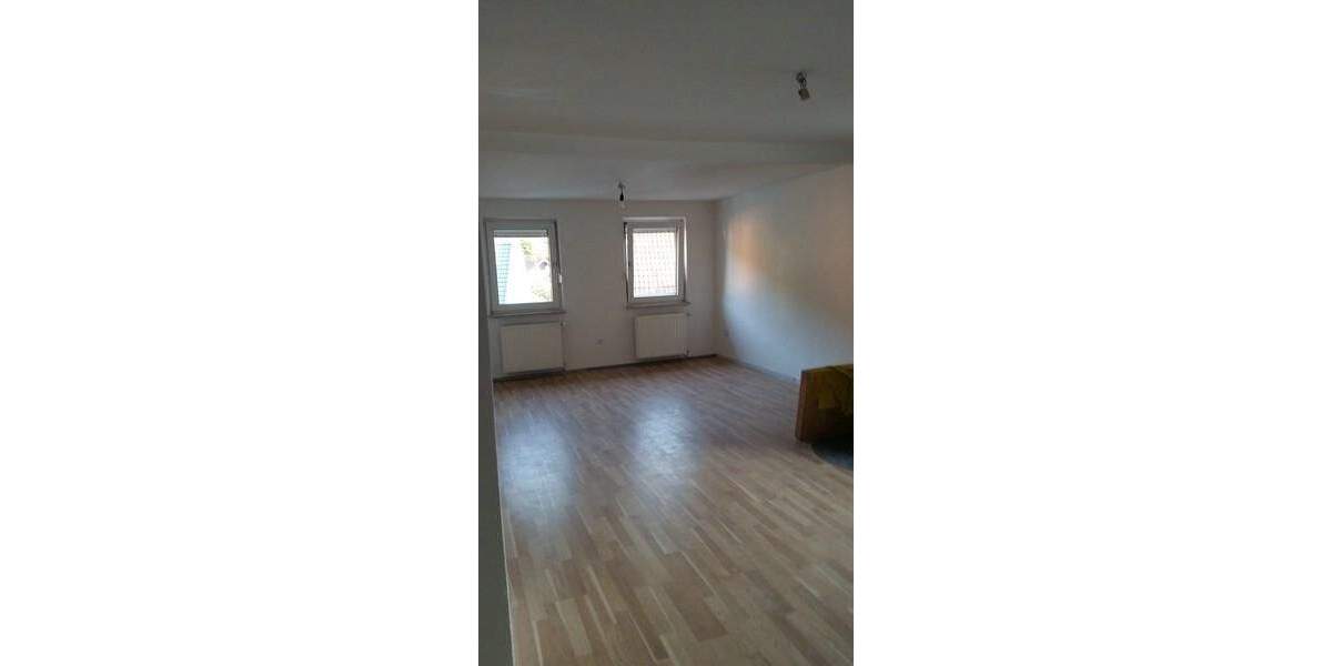 Mehrfamilienhaus, Wohnhaus Kaiserslautern Dansenberg - 6 Zimmer, 124 m&sup2;, 235.000&euro; | Angebot:25741635