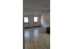 Mehrfamilienhaus, Wohnhaus Kaiserslautern Dansenberg - 6 Zimmer, 124 m&sup2;, 235.000&euro; | Angebot:25741635