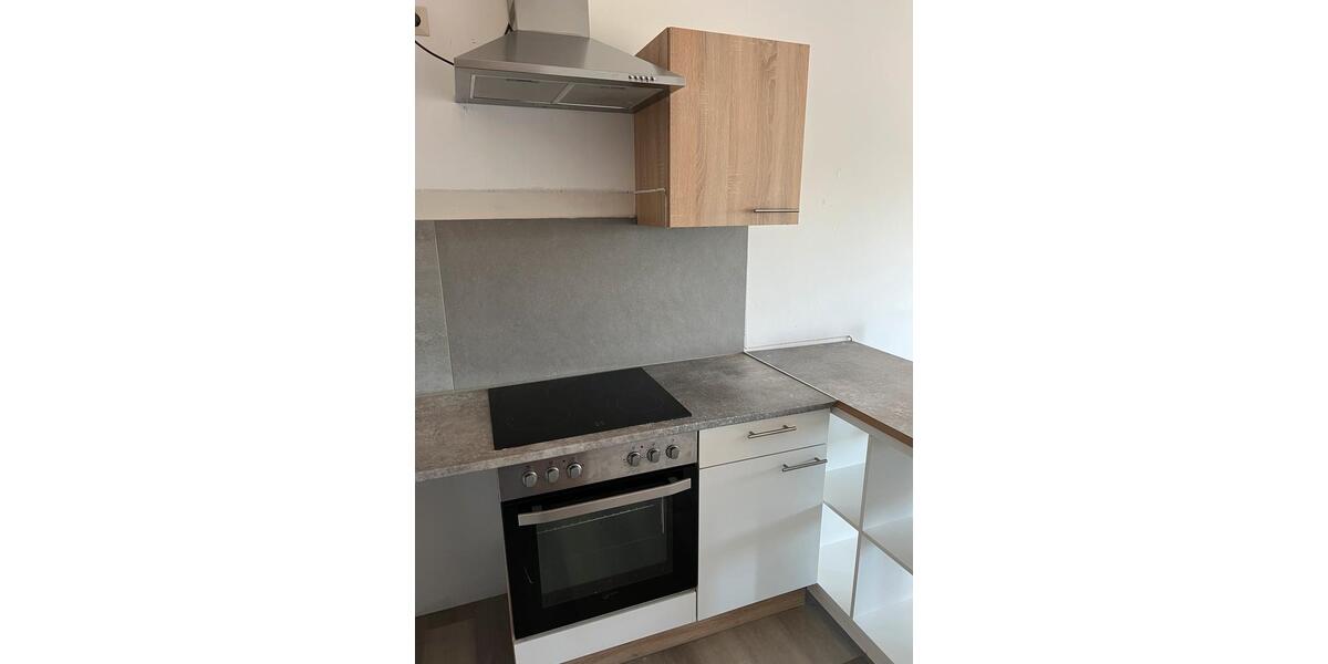 Etagenwohnung Kirchheimbolanden - 2 Zimmer, 55 m&sup2;, 540&euro; | Angebot:26297931