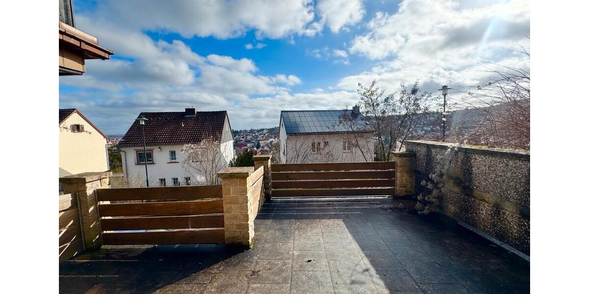 Einfamilienhaus Bad Dürkheim - 5 Zimmer, 227 m&sup2;, 449.000&euro; | Angebot:26990523
