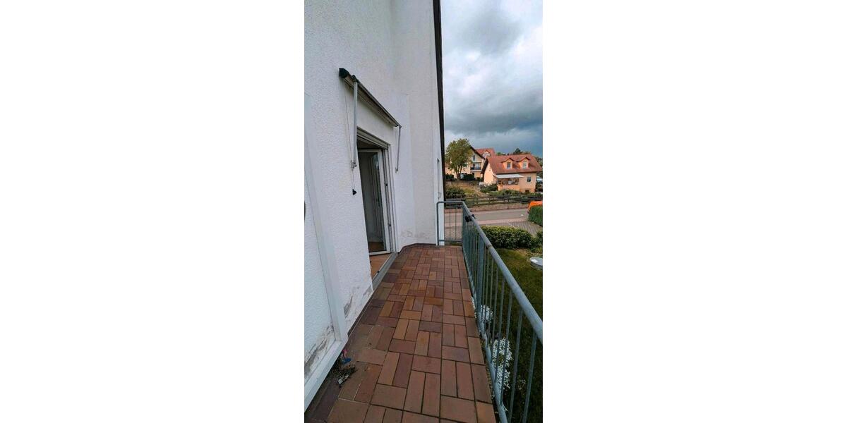 Dachgeschoßwohnung Steinbach am Donnersberg - 3 Zimmer, 72 m&sup2;, 120.000&euro; | Angebot:26644942