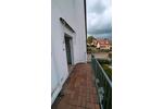 Dachgeschoßwohnung Steinbach am Donnersberg - 3 Zimmer, 72 m&sup2;, 120.000&euro; | Angebot:26644942