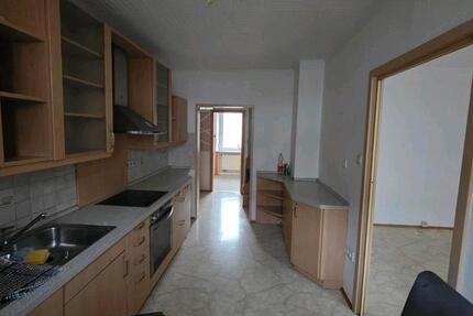 Wohnung Pirmasens - 2 Zimmer, 55 m&sup2;, 420&euro; | Angebot:26447754