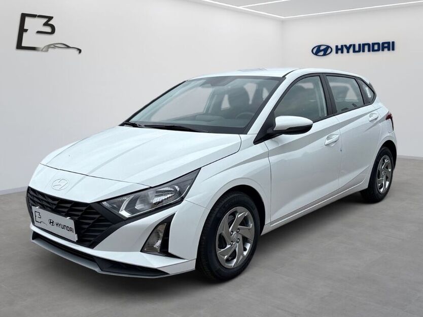 i20