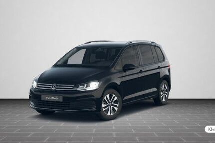VW Touran 23.500 km 29.950 &euro; Neustadt a.d. Weinstraße 67433
