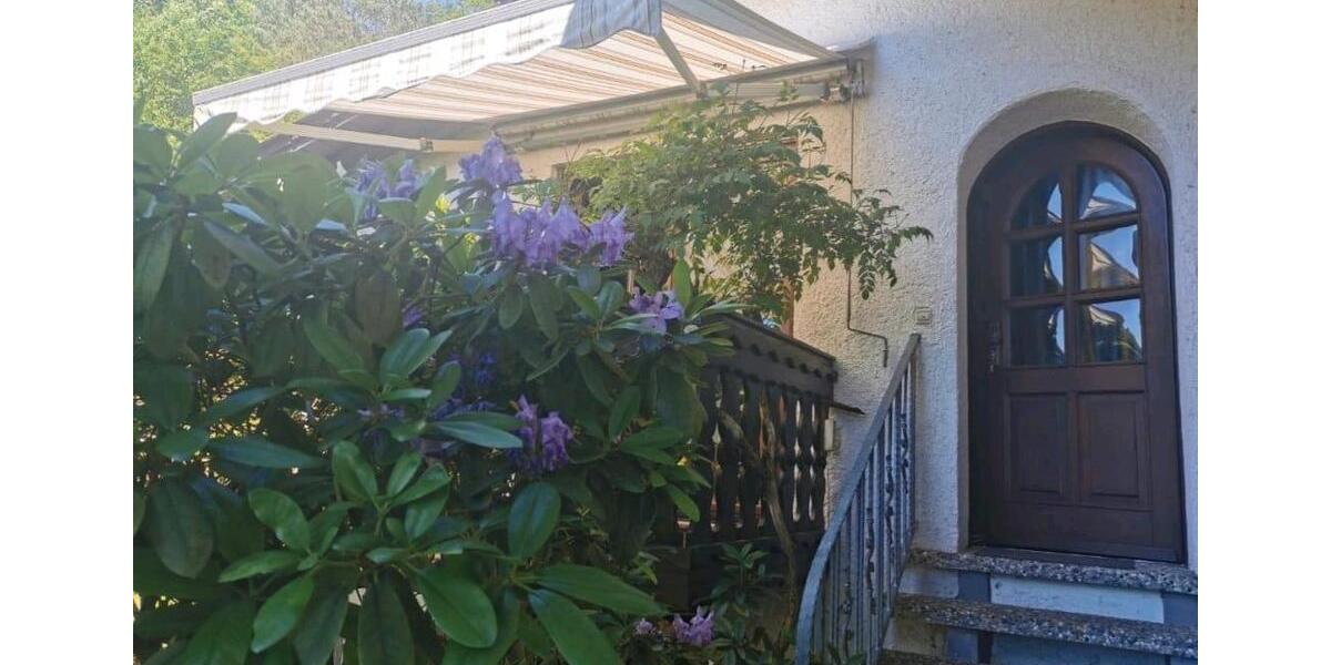Etagenwohnung Wilgartswiesen - 2 Zimmer, 55 m&sup2;, 550&euro; | Angebot:26124463