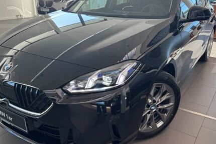 BMW 120 3.000 km 40.699 &euro; Kaiserslautern 67663