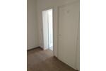 Etagenwohnung Bad Dürkheim - 3 Zimmer, 56 m&sup2;, 260.000&euro; | Angebot:26251328