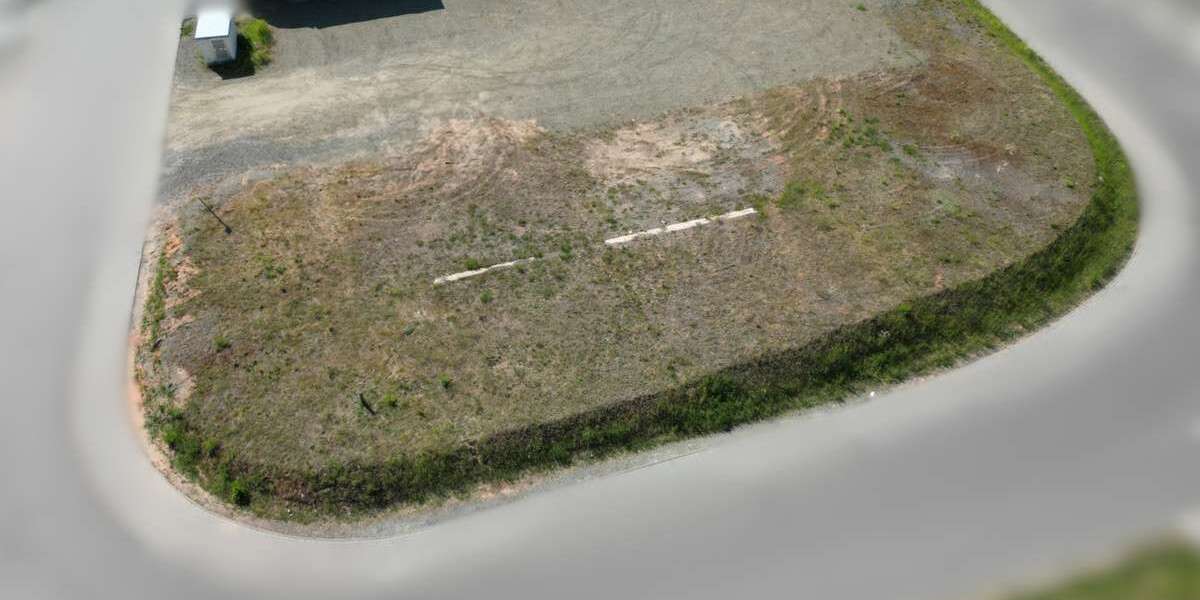 Grundstück in Landstuhl 470.000 € 1713 m² zimmer