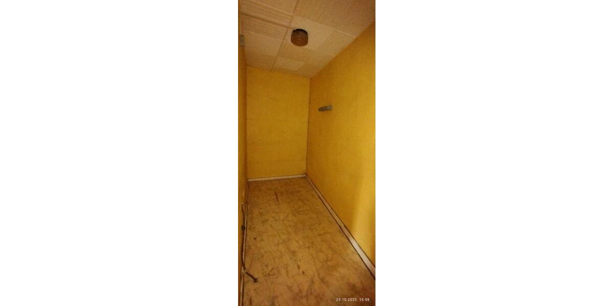 Reihenhaus Queidersbach - 7 Zimmer, 184 m&sup2;, 185.000&euro; | Angebot:26420671