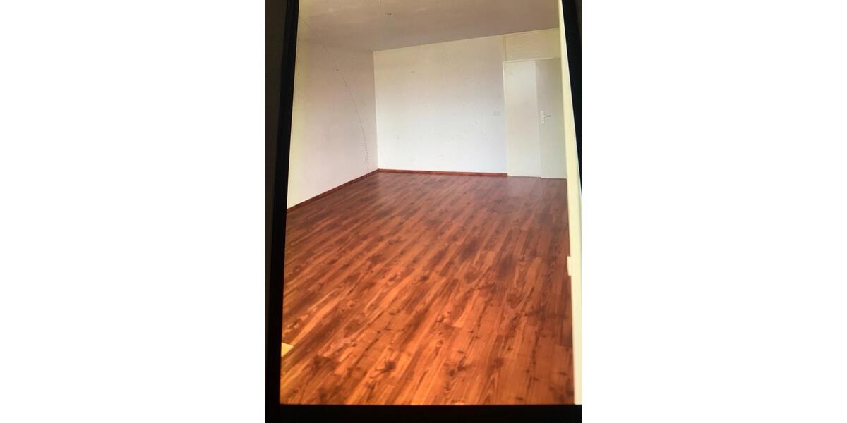 Etagenwohnung Kaiserslautern Bahnheim - 3 Zimmer, 76 m&sup2;, 169.000&euro; | Angebot:22930623