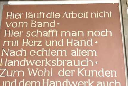 Gewerbeobjekt Neustadt Gimmeldingen Gimmeldingen - 2.000&euro; | Angebot:26594764