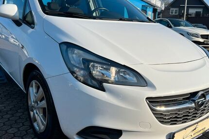 Opel Corsa 51.300 km 10.790 &euro; Bruchmühlbach-Miesau 66892