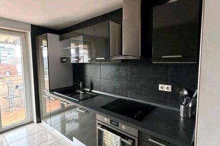 Wohnung Kaiserslautern Betzenberg - 3 Zimmer, 80 m&sup2;, 140&euro; | Angebot:25965342
