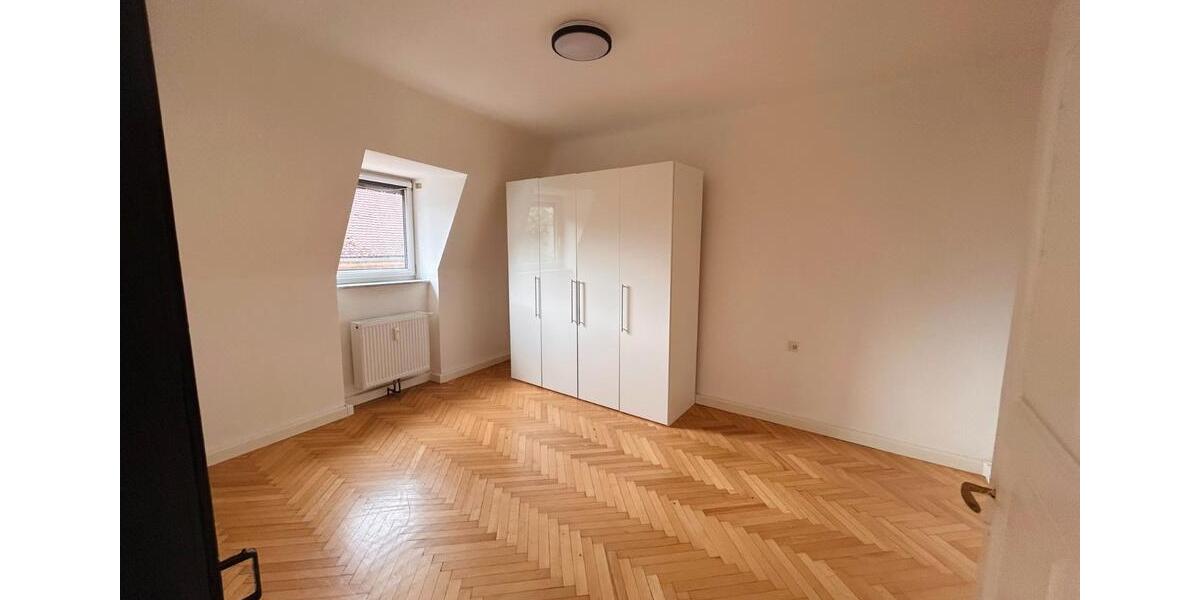 Mehrfamilienhaus, Wohnhaus Landstuhl - 895.000&euro; | Angebot:27005598