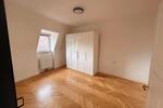 Mehrfamilienhaus, Wohnhaus Landstuhl - 895.000&euro; | Angebot:27005598
