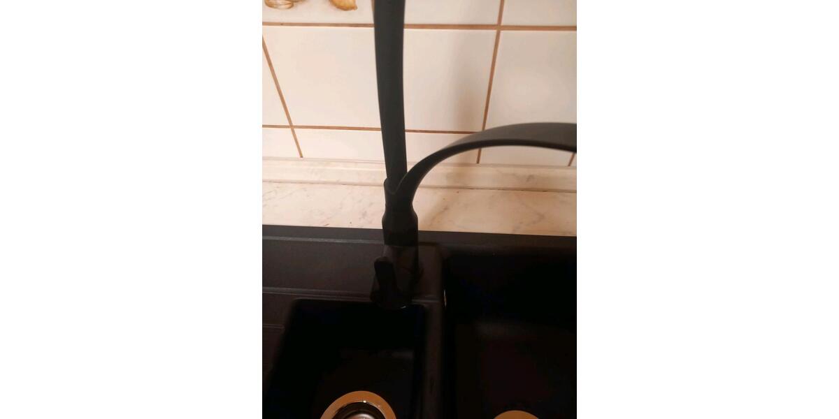 Dachgeschoßwohnung Katzweiler - 4 Zimmer, 79 m&sup2;, 840&euro; | Angebot:24679473