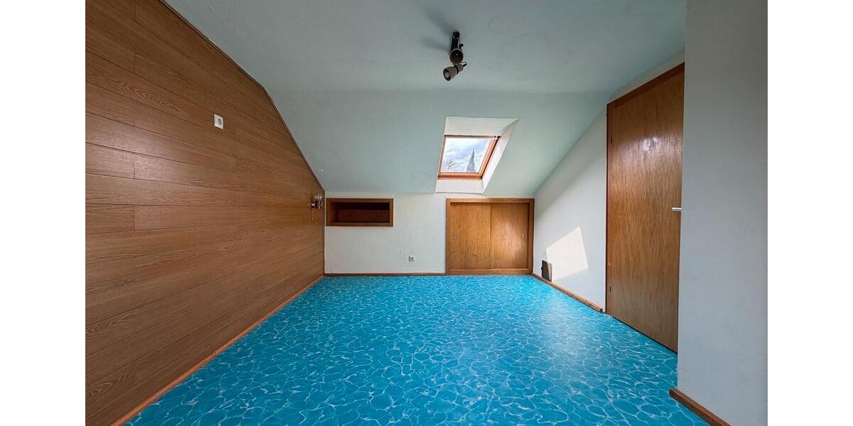 Reihenhaus Neustadt an der Weinstraße - 6 Zimmer, 117 m&sup2;, 320.000&euro; | Angebot:26067654