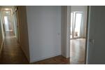 KL City 3 ZKB Wohnung mit Balkon (Fußgängerzone KL)