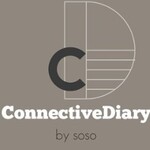 Connective Diary