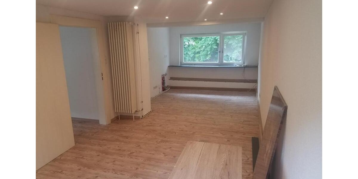 Doppelhaushälfte Frankenstein - 5 Zimmer, 82 m&sup2;, 249.000&euro; | Angebot:26516246