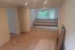 Doppelhaushälfte Frankenstein - 5 Zimmer, 82 m&sup2;, 249.000&euro; | Angebot:26516246