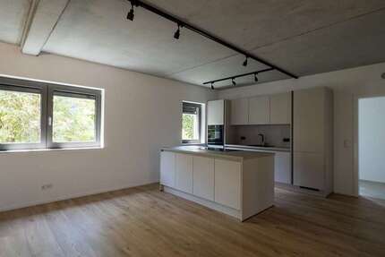 Wohnung zum Mieten in Kaiserslautern 1.850 € 140 m² 4 zimmer