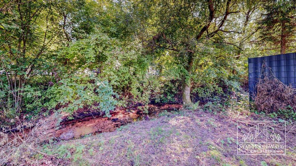 Grundstück Merzalben - 44.680&euro; | Angebot:23950776