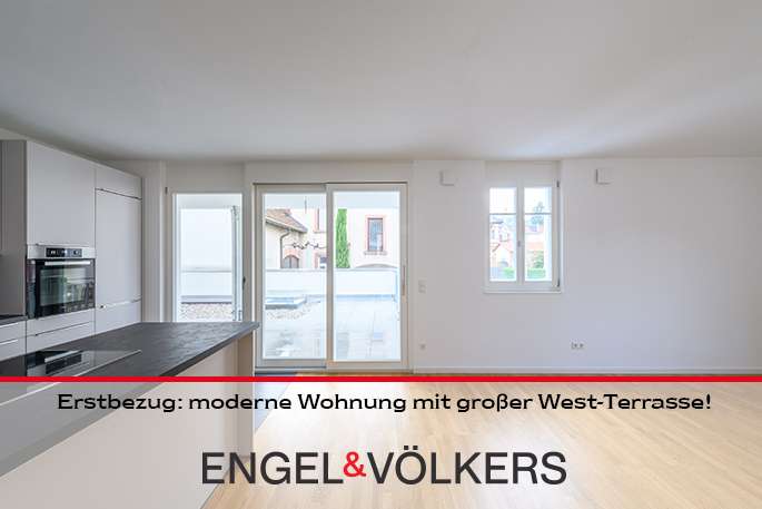 Wohnung zum Kaufen in Maikammer 454.000 € 98 m²
