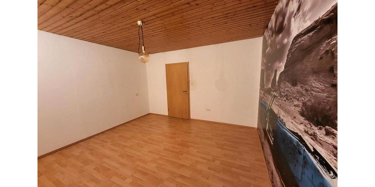 Etagenwohnung Otterbach - 6 Zimmer, 156 m&sup2;, 265.000&euro; | Angebot:26300347