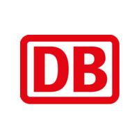 Ausbildung Zugverkehrssteuerer 2026 (w/m/d) Deutsche Bahn Kaiserslautern 67657