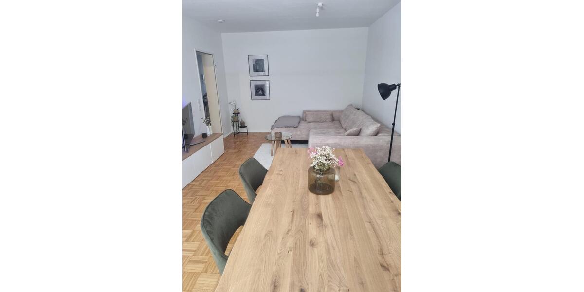 Etagenwohnung Bad Dürkheim - 2 Zimmer, 68 m&sup2;, 197.000&euro; | Angebot:26110402