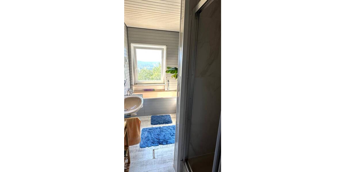 Einfamilienhaus Eisenberg / Steinborn Steinborn - 4 Zimmer, 120 m&sup2;, 225.000&euro; | Angebot:25680365