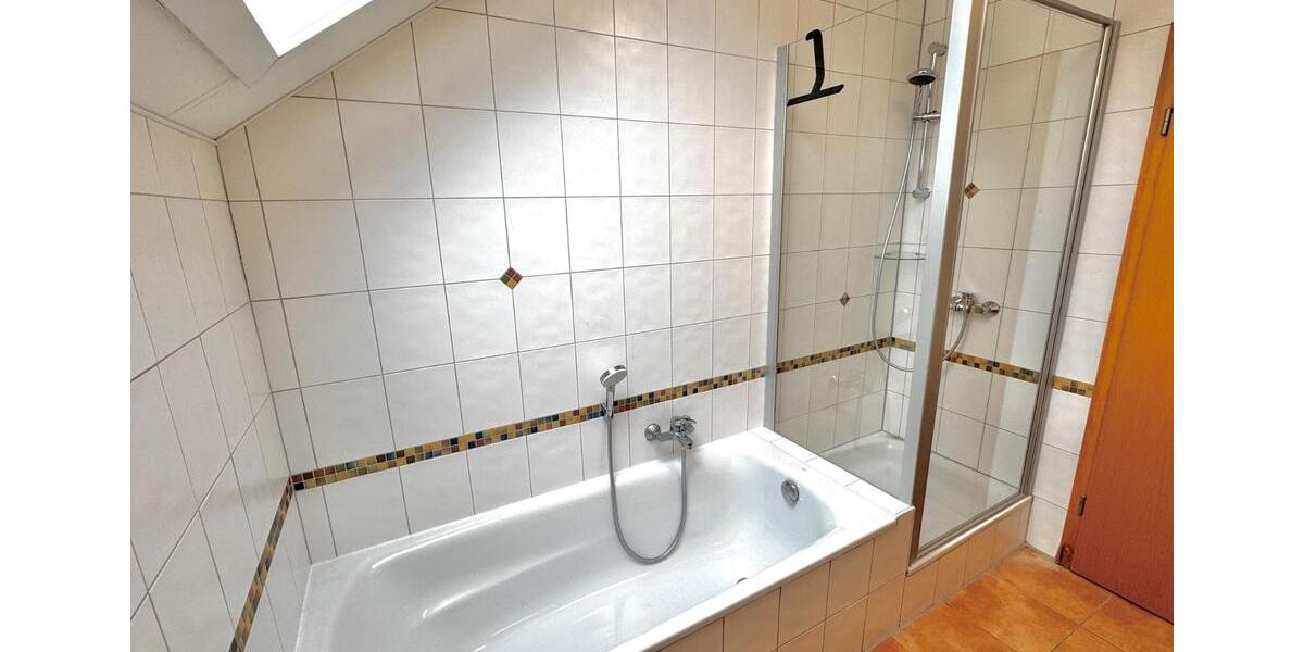 Doppelhaushälfte Otterberg - 539.000&euro; | Angebot:24792784