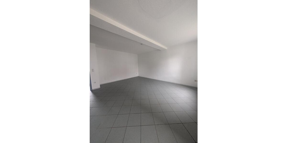 Erdgeschoßwohnung Niederkirchen Heimkirchen - 1.5 Zimmer, 51 m&sup2;, 400&euro; | Angebot:26676345
