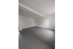 Erdgeschoßwohnung Niederkirchen Heimkirchen - 1.5 Zimmer, 51 m&sup2;, 400&euro; | Angebot:26676345