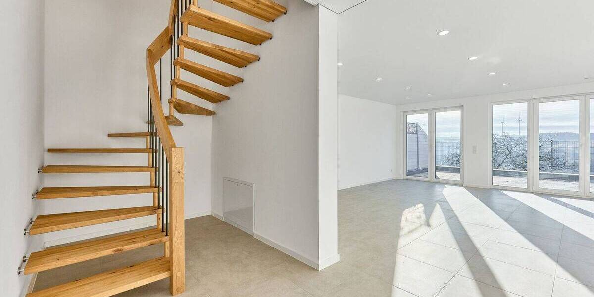 Doppelhaushälfte Thaleischweiler-Fröschen Fröschen - 5 Zimmer, 171 m&sup2;, 420.000&euro; | Angebot:26344142